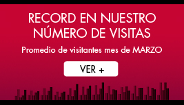 Ver +
