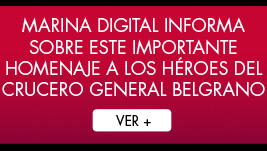 Ver +