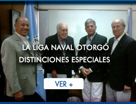 Ver +