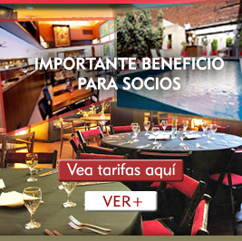 Ver +