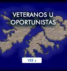 Ver +