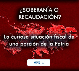Ver +