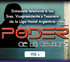Ver +