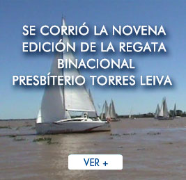Ver +