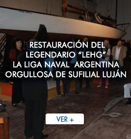 Ver +
