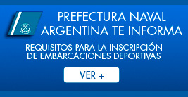 Ver +