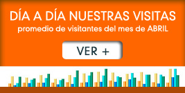 Ver +