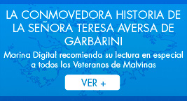 Ver +