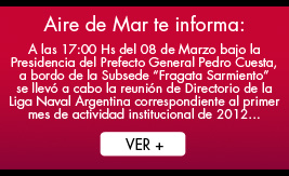 Ver +