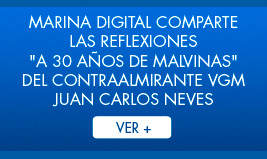 Ver +