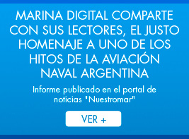 Ver +