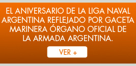 Ver +