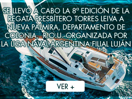 Ver +