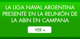 Ver +
