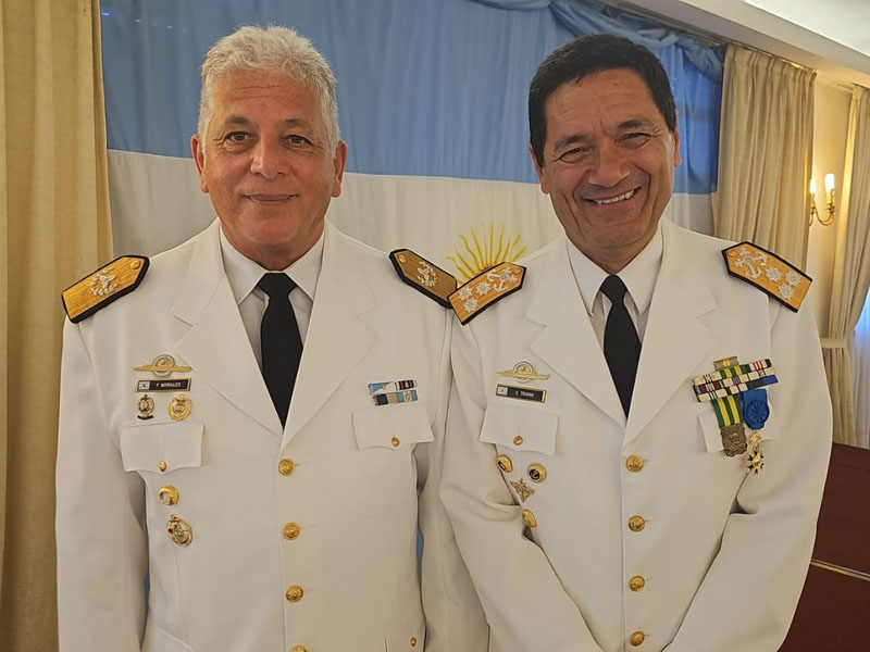 Que hace que una navaja sea «marinera» ? – LIGA NAVAL ARGENTINA